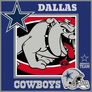 Meet your Posher, Vert